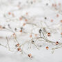 Coco Fairy Lights, thumbnail 7 of 7