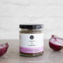 Spice Lovers Chutney Trio Gift Box, thumbnail 6 of 8