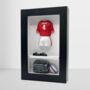 Rugby Legend KitBox: Jenkins: Wales, thumbnail 1 of 6