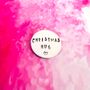 Christmas Pocket Hug Token Gift Keepsake, thumbnail 2 of 4