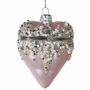 Pink Heart Bauble Gift Box, thumbnail 5 of 5