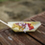 Foraging And Cooking Experience For Two Voucher, thumbnail 3 of 5