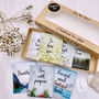 Mindfulness Tea Giftset, thumbnail 8 of 12