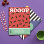 Scoop Magazine Single Issue, thumbnail 1 of 6