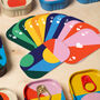 Play / Tinned Goods, thumbnail 1 of 2