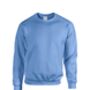 You're So Funny Embroidered Crewneck Sweatshirt, thumbnail 9 of 9