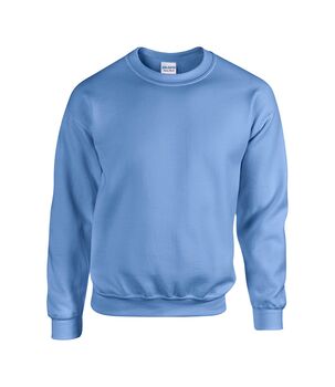 You're So Funny Embroidered Crewneck Sweatshirt, 9 of 9