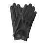 Nina. Women's Classic Leather Driving Gloves, thumbnail 4 of 7