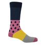 Mayfair Men’s Socks – Bundle, thumbnail 2 of 5