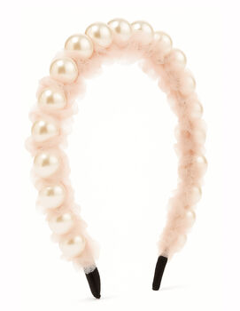 Pinkmas Pixie Wishes Pouch Gift Set Limited Edition, 8 of 11