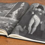 Napoleonic Wars Personalised War History Deluxe Book, thumbnail 9 of 12