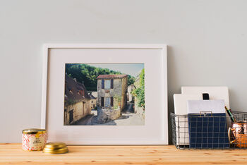 Beynac, Dordogne Photography, 3 of 4