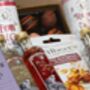 Gin Lovers Food And Drink Hamper, thumbnail 3 of 5