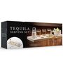 Tequila Slammers Serving Set, thumbnail 2 of 3