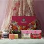 Aromatherapy Rituals Set, thumbnail 1 of 2