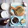 Luxury Cheese And Chutney Selection, thumbnail 3 of 3