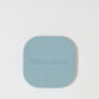 Starter Kit Solid Perfume, thumbnail 7 of 12