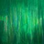 Green Abstract Art, thumbnail 8 of 8