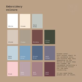 Dark Grey Cable Knitted Personalised Baby Blanket, 6 of 8