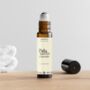 Palo Santo And Lavender Roll On, thumbnail 1 of 7