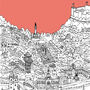 Personalised Lisbon Print, thumbnail 8 of 10