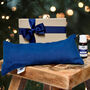 Eye Pillow Aromatherapy Gift Set, thumbnail 1 of 3