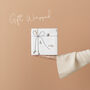 Personalised Relaxation And Wellness Pamper Gift Set, thumbnail 12 of 12