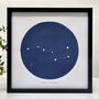The Plough / Big Dipper Constellation Light, thumbnail 5 of 9