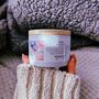 Taylor Swift Inspired Candles, The Scented Era, thumbnail 3 of 8