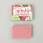 Shower Blocks Plastic Free Shower Gel Bar, thumbnail 7 of 12