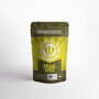 Braai Spice, thumbnail 3 of 3