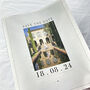 Save The Date Newspapers, thumbnail 11 of 12