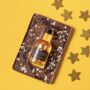 Toffee Vodka And Chocolate Gift, thumbnail 1 of 3