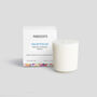 Purscents Candle Refill/Candle Making Starter Set Bali, thumbnail 6 of 8