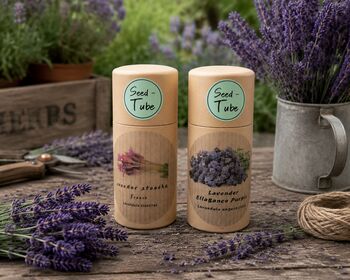 Herb And Flower Drying Rack, 5 of 6