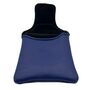 Everton Goodison Park Mallet Headcover, thumbnail 2 of 5