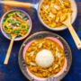 A Cook's Tour Of Southeast Asia Gift Box, thumbnail 6 of 10