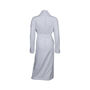 Personalised 'Best Daddy' Towelling Bath Robe, thumbnail 11 of 11