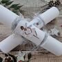 The Nutcracker Handmade Christmas Crackers, thumbnail 2 of 10