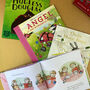 Toddler Book Subscription, thumbnail 5 of 7