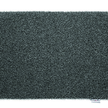 Hug Rug Plain Fleck Range, 10 of 11