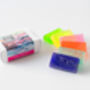 Mini Soap Collection, thumbnail 4 of 4