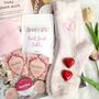 Ultimate Pregnancy Care Maternity Leave Gift Spa Box, thumbnail 4 of 9