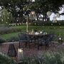 Garden String Lights With Hooks, thumbnail 4 of 4