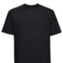 Personalised Bikes And Dogs Club Graphic T Shirt, thumbnail 8 of 8
