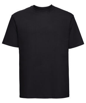 Personalised Bikes And Dogs Club Graphic T Shirt, 8 of 8