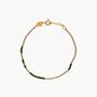 Asym Bracelet, thumbnail 3 of 12