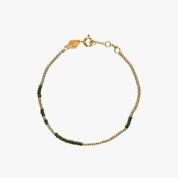 Asym Bracelet, 3 of 12