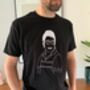 Stephen King T Shirt, thumbnail 2 of 4