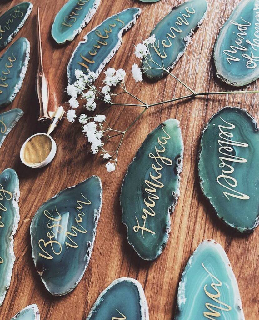 personalised-agate-slices-by-mama-inc-studio